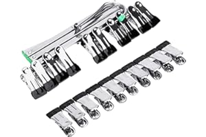 Darkroom Film Drying Hanging Rack Frame 10 Clips for 35mm 120/125 Foldable Hanger Windproof Accessories Darkroom Supplies