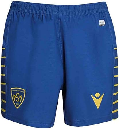 Short clermont rugby Clearance