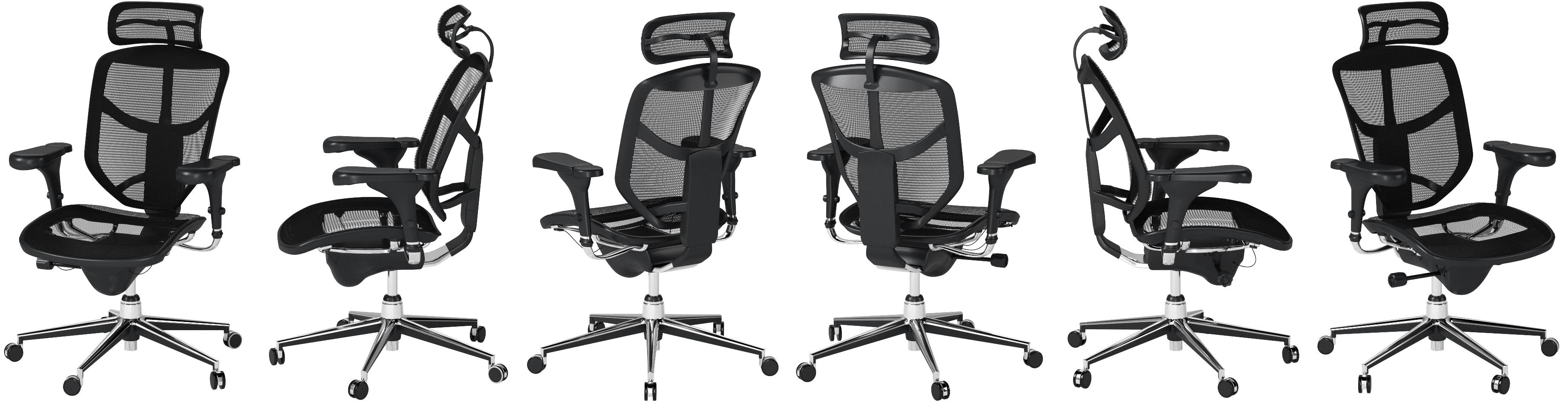 work pro quantum