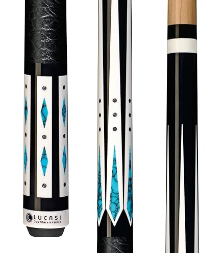 Lucasi ルカシー ZERO-FLEXPOINT シャフト ユニロック Amazon.com : Lucasi 12.75 Zero Flexpoint Technology Shaft