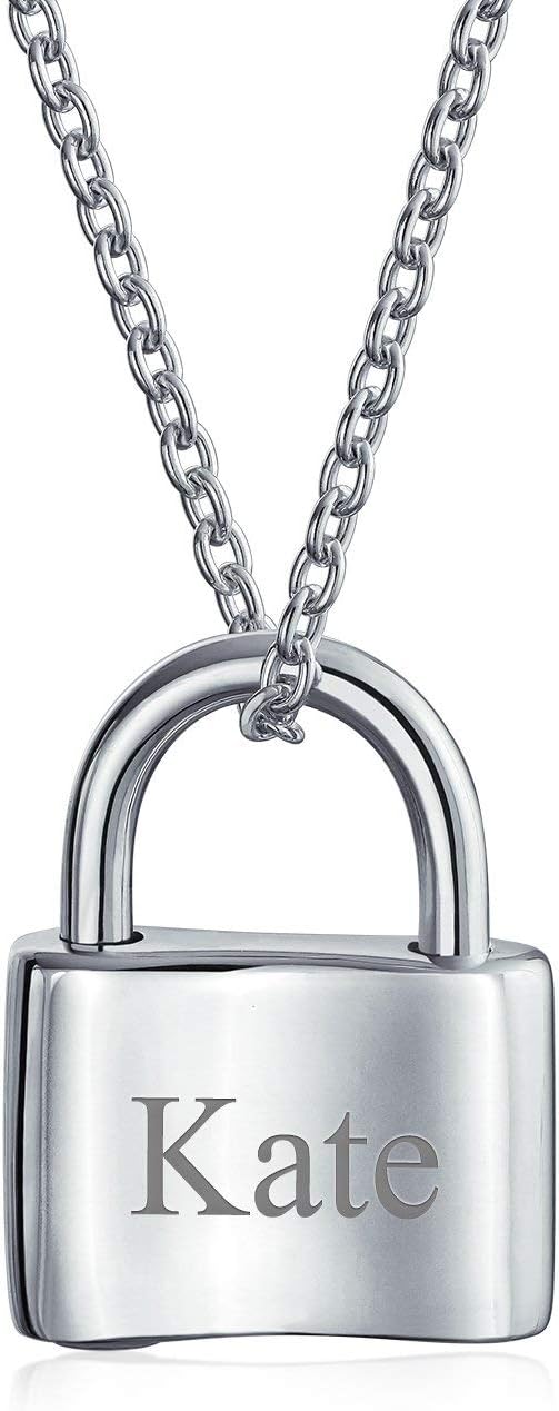 Verkoopt liefdeslokken haar