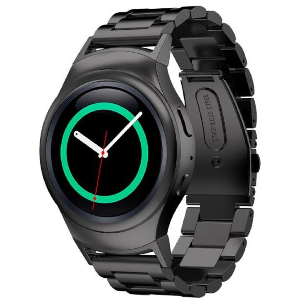 gear s2 rm 720