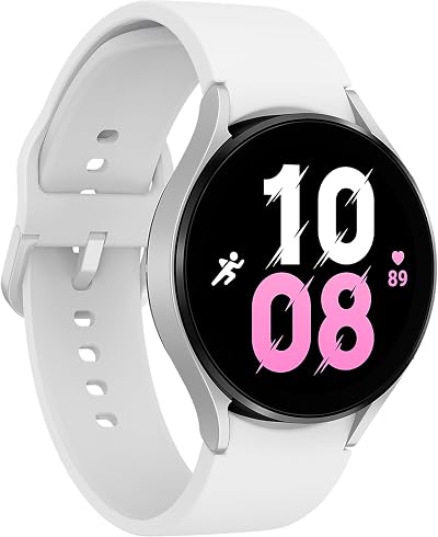 Samsung Galaxy Watch 5 R910 44mm Bluetooth Smartwatch EU