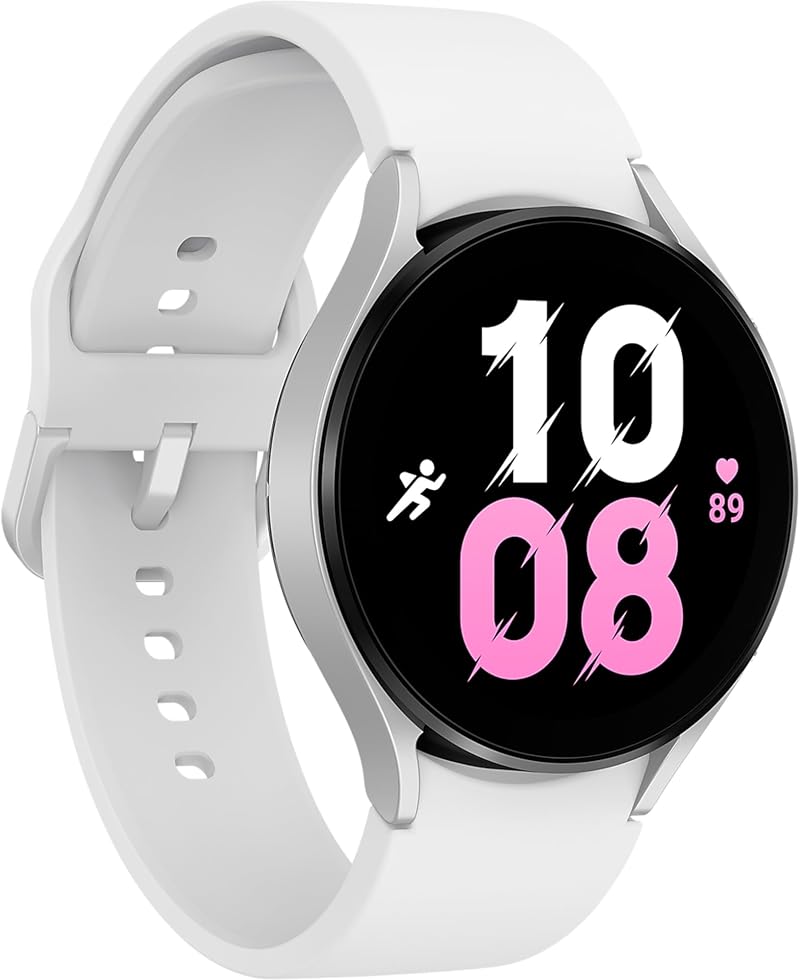 Samsung Galaxy Watch 5 R910 44mm Bluetooth Smartwatch EU