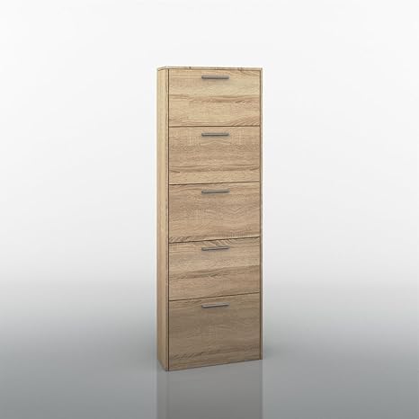 Schuhschrank Kipper 76 Nutzlich Schuhschrank Kipper 2020 01 18