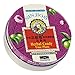 Nin Jiom Herbal Candy - Ume Plum 60GM