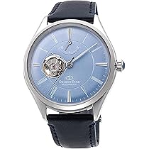 61UvpLG1E6L._AC_UL210_SR210,