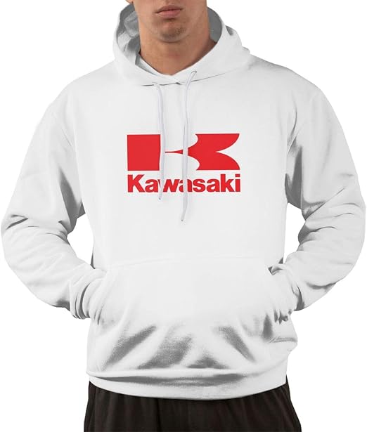 ninja pullover hoodie