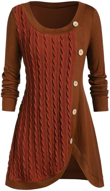 sweater dress with leggings