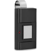 1 for 1050 Linear Stanley Multicode Garage Door Remote，Replace MCS105015 | 1050 Linear Stanley Multicode Garage Door Remote，310MHz 10 DIP Linear Gate Opener Remote，Replace MCS105015 105015 1082 109410