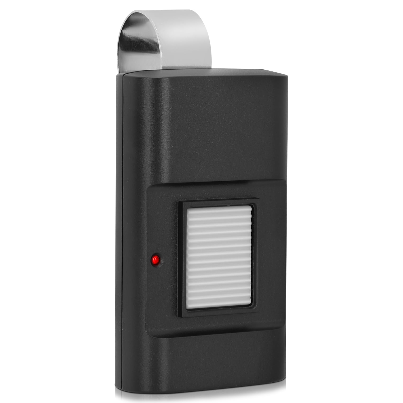 Photo 1 of 1 for 1050 Linear Stanley Multicode Garage Door Remote?310MHz 10 DIP Linear Gate Opener Remote?Replace MCS105015 105015 1082 109410