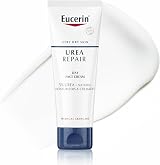 Eucerin UreaRepair 5% Urea Day Cream 50ml for Very Dry Skin view 1