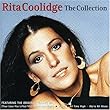 Rita Coolidge  ~ The Collection