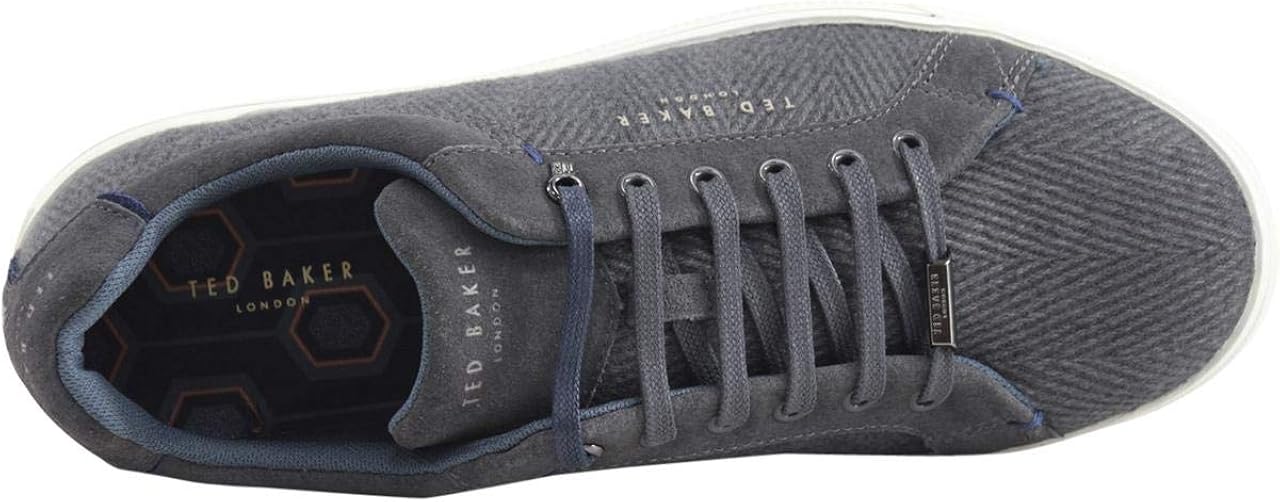 ted baker werill trainers