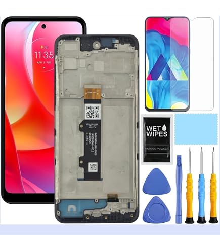 Vassoio SIM E SD Con Pin Di Espulsione Per Motorola Moto G Power 2022 &ndash; XT2165 &ndash; OEM