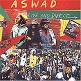 LIVE AND DIRECT                                   
