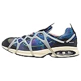 Nike Mens Air Presto DX3273 902 Pixel - Size 9