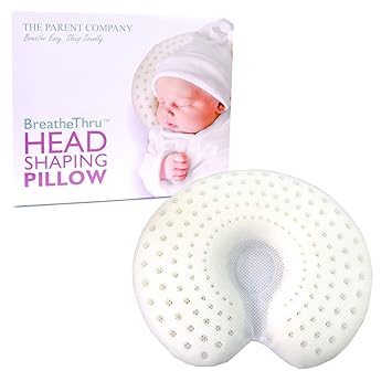 baby pillow amazon