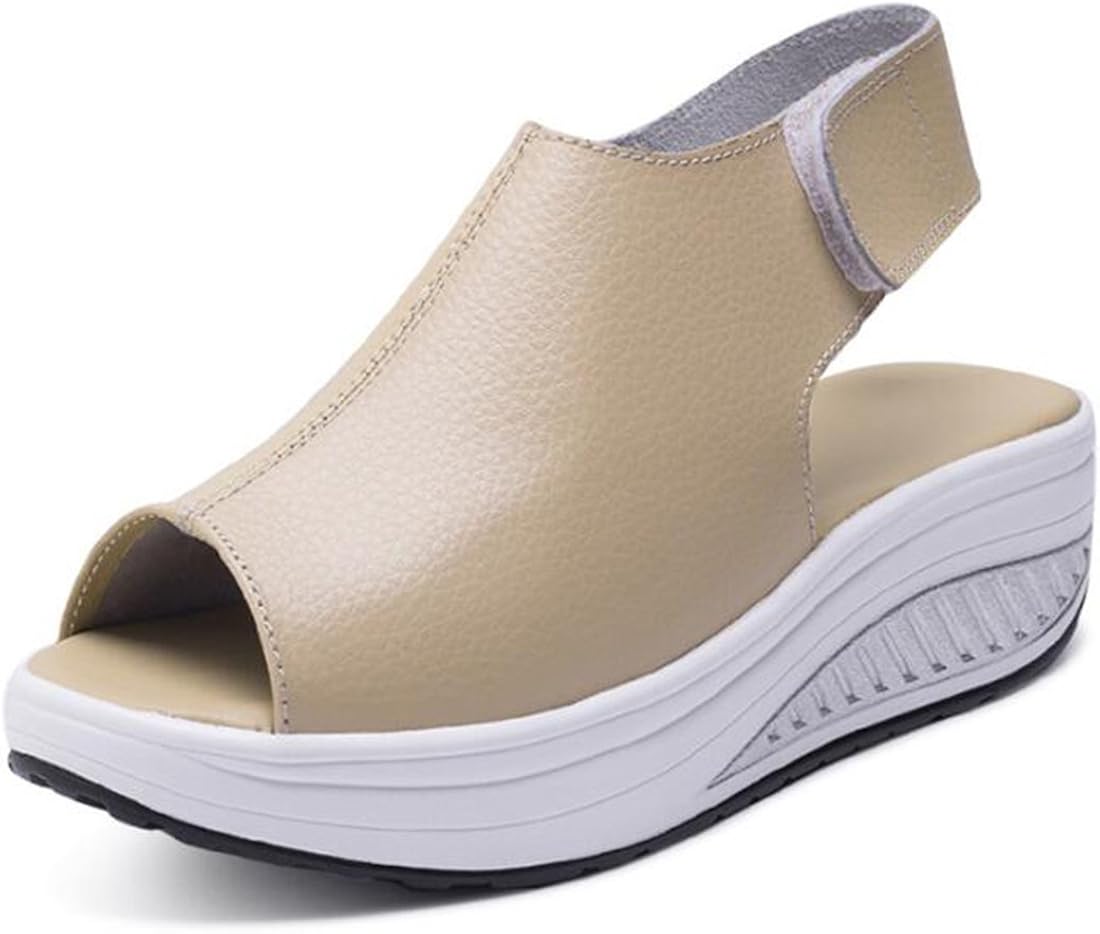 peep toe tennis shoes