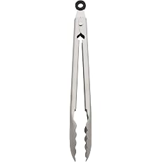 Image of Tongs