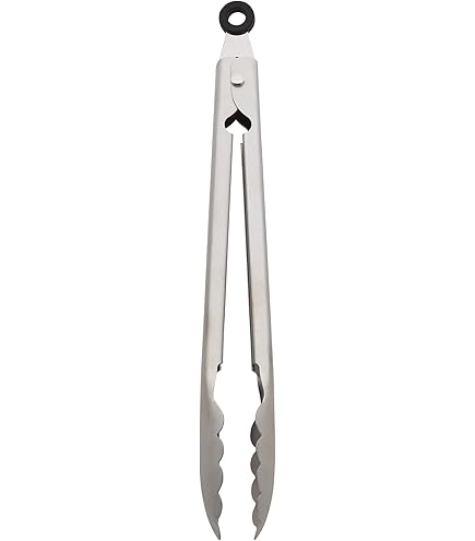 Amazon.com: Alessi 