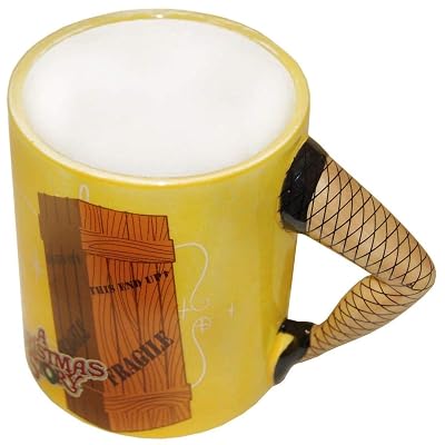 brew 1 cup of coffee Choice Privileges Regular Coffee | C-CF-CHP-1R | Single-Cup Filter Pods
