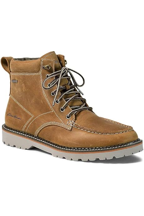 Severson Cloudline Boot 
