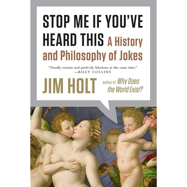 A Cultural History of Humour: From Antiquity to the Present Day