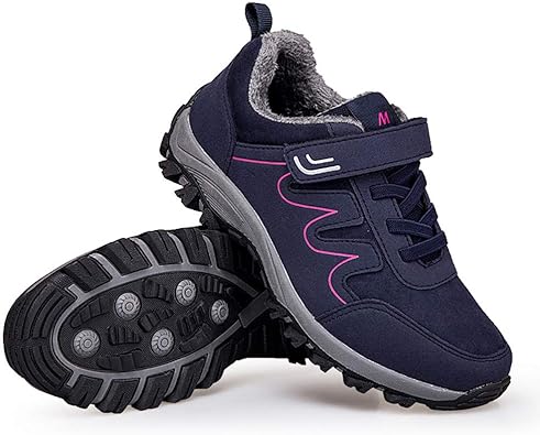 dr martens anfibi bassi