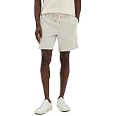 Rails Men's Cruz Shorts 7"