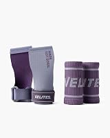 Velites All Terrain Grips Europe - Thinner Durable Handles for Bars Rings