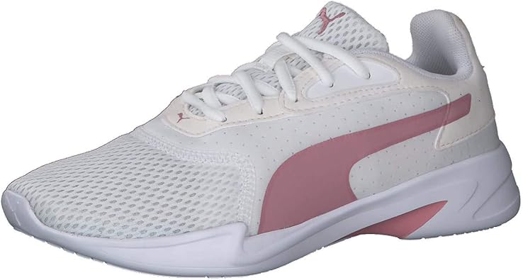 Puma clogs Clearance