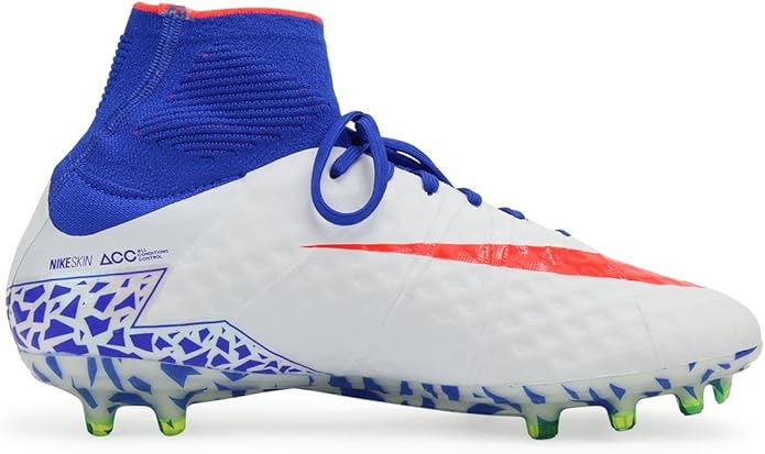nike hypervenom womens
