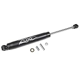 Zone Offroad ZON7757 Nitro Shock