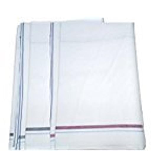 Men's Phagwara Dhoti 4.5m x2