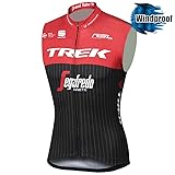 Thriller Rider XiXiMei Style 10 Mountain Bike