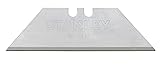 Stanley 11-921 10-Pack 1992 Heavy-Duty Utility