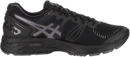 asics gel kayano 23 narrow