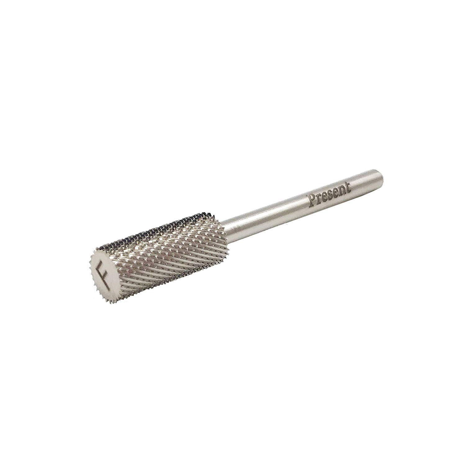 Best F Size Drill Bit