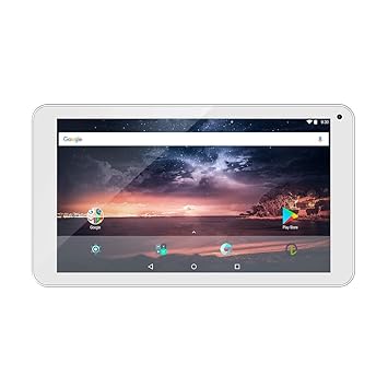 jeux sur tablette logicom gratuit jeux sur tablette logicom gratuit