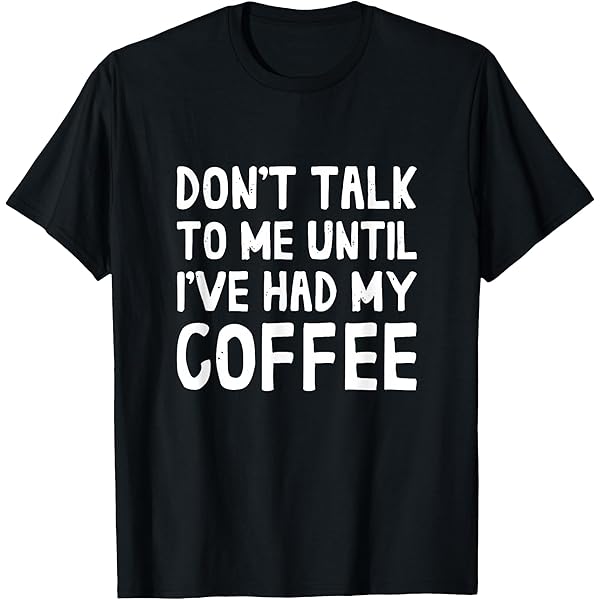 Amazon.com: It's Ok I'm Jealous of Me Too T-Shirt : Clothing