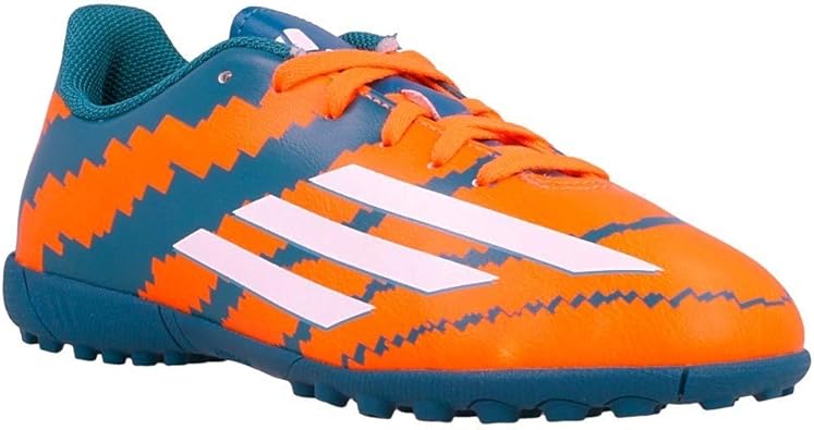 adidas messi amazon