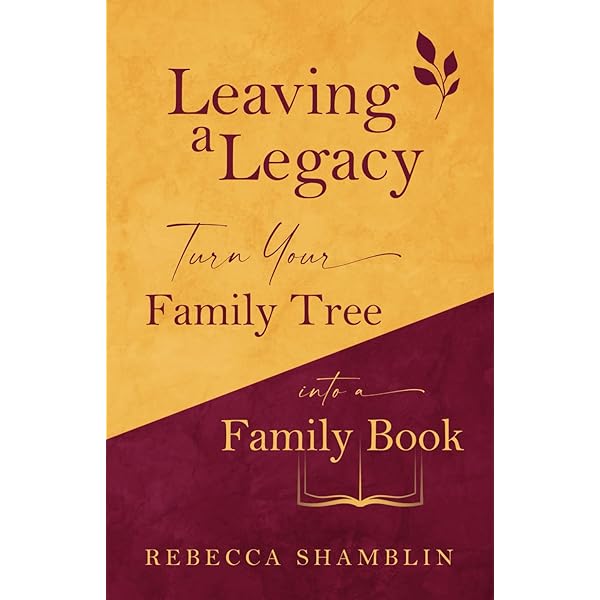 Family: Margaret Mead, Ken Heyman: 8601422395433: Amazon.com: Books