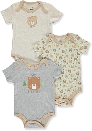 duck duck goose baby clothes