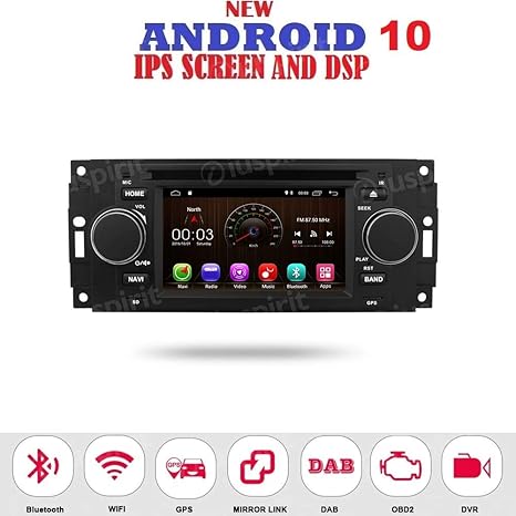 Jeep Commander Navigation Dvd Download