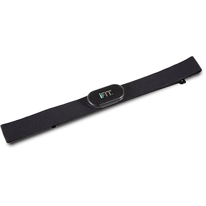 ifit bluetooth
