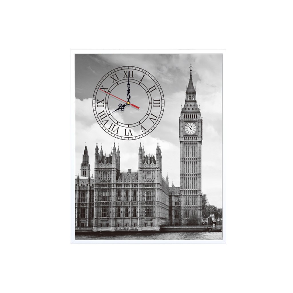 受賞店舗 装飾的な背景クリエイティブアート絵画ウォールクロックアートマイクロフレームクリスタルクロックトリプルハンギングマイクロフレーム絵画の横バージョンリビングルームダイニングルーム サイズ さいず 50 60 Cm B07dypbtl2 50 60 Cm 50 60 Cm Artnova 受賞店舗 装飾的な背景クリエイティブアート絵画ウォールクロックアートマイクロフレームクリスタルクロックトリプルハンギングマイクロフレーム絵画の横バージョンリビングルームダイニングルーム サイズ さいず 50 60 Cm B07dypbtl2 50 60 Cm 50 60 Cm Artnova