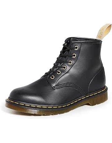 dr martens amazon uk