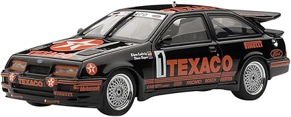 autoart sierra cosworth