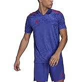 adidas Men's Condivo 21 Jersey
